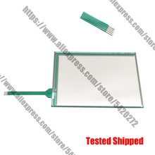 Panel táctil de cristal, TP-3567S1 Original, TP-3567S1 2024 - compra barato