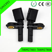 Left 7H0927803 Right 7H0927804 ABS Wheel Speed Sensor For A3 Q3 Beetle Passat WHT003857 WHT003856 2024 - buy cheap