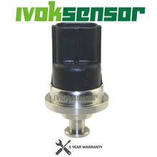 MR560127 MD347416 MD360939 New Fuel Pressure Sensor Automobiles Sensors For Mitsubishi Pajero Lancer Dion Galant Carisma Space 2024 - buy cheap