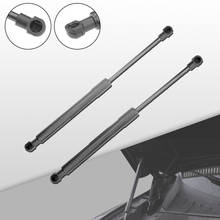 2 PCS Front Hood Lift Support Spring Shocks Struts For BMW E46 323Ci 323i 328i 98-06 2024 - buy cheap