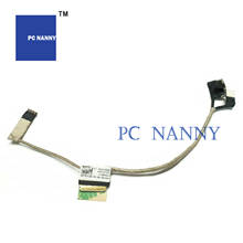 PCNANNY FOR ASUS TX300 TX300CA TX300C pcb board SD card board lvds 1422-01C0000 touchpad 2024 - buy cheap