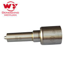 5pcs/lot Common Rail nozzle 0433172273, Diesel fuel nozzle DLLA144P2273, for BOS injector 0445120304, for CUMINS/DFM 2024 - buy cheap