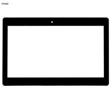 New For 11.6'' Inch Odys WINPAD 12 Tablet External Capacitive Touch Screen MID Outer Digitizer Glass Panel Replacement 2024 - buy cheap