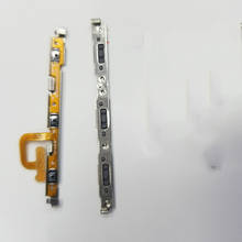 For Samsung Galaxy S9 Plus Volume Button Flex Cable Replacement Part 2024 - buy cheap
