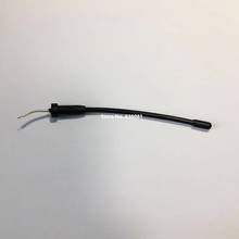 Repair Parts Antenna 746MHZ 1-754-911-22 For Sony UWP-D16 UWP-D11 2024 - buy cheap