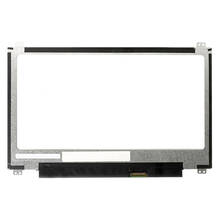 15.6" For ASUS VM510L Laptop LCD LED Screen Display New Matrix Panel 2024 - buy cheap