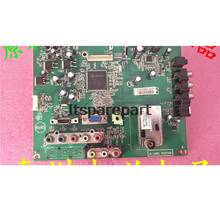 Para Placa Principal 715G3806-M01-000-004L T2646 LC26H03 TPT260B2-L01 Tela 2024 - compre barato