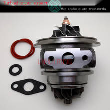 Turbo cartridge for Hyundai H-1 Starex 2.5 TD TF035 73Kw 99HP D4BH 49135-04302 49135-04300 28200-42650 2820042650 Turbine Chra 2024 - buy cheap