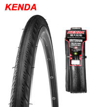 Kenda Road Bike Tire 700X23C / 25C Folding Tyre Bicycle Road Bike Tire Anti Puncture Cycling Tyre 2024 - buy cheap