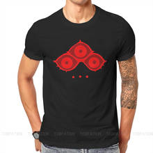 Jahad-Camiseta de cuello redondo con símbolo de la torre de Dios, camisa clásica de algodón puro, ropa de gran tamaño con estampado de la torre de Dios, modelo Bam 2024 - compra barato
