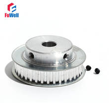 XL 38T Timing Pulley 11mm Belt Width Toothed Pulley 6/10/12/14/15/19mm Bore 38Teeth Transmission Belt Pulley 2024 - buy cheap