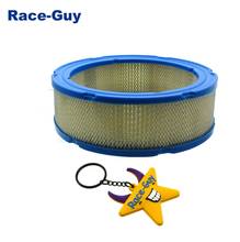 Air Filter For Briggs & Stratton 394018 392642 4135 John Deere LG394018JD LT166 LTR166 LT170 Toro 394018S Woods 70301 2024 - buy cheap