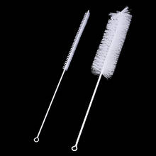 2 Size/Set Shisha Hookah Cleaner Brush Hookah Pipe Cleaners Accessories Cleaning Brushes 2024 - buy cheap