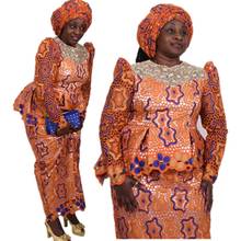 SJD кружево Королевский Синий Швейцарский вуаль кружево Высокое качество африканская кружевная ткань Вышивка отверстия хлопок для нигерийского свадебного платья A1801 2024 - купить недорого