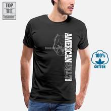 Camiseta masculina de manga curta sbz5073, camiseta legal de homem com manga curta, camiseta legal de marca para homens 2024 - compre barato