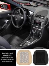 Car Cooling Seat Cushion With Fan Comfortable USB Seat Cushion Car Seat Household USB Interface Hair Dryer Seat Cushion 2021 2024 - buy cheap