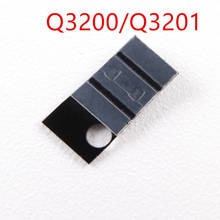 Original New Q3200 Q3201 For iphone 8 8 plus 8plus X IC Diode on motherboad 2024 - buy cheap