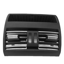 Rear Air Conditioning Ventilation Grille Air Outlet Frame For Bmw 5 Series F10 F11 2010-2016 64229172167 64 22 9 172 167 2024 - buy cheap