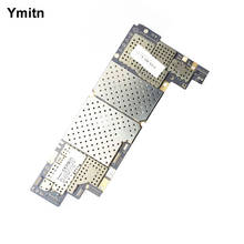 Ymitn Electronic panel mainboard Motherboard Circuits with firmwar For Lenovo YOGA Tablet 2 Tablet2 1371 1371F 2024 - buy cheap