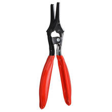 Mayitr Stainless Steel Hose Plier Car Auto Fuel Vacuum Line Tube Hose Remover Separator Pliers Pipe Hand Tool 2024 - buy cheap