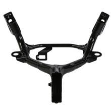 Suporte de fixação para moto, suporte frontal de carenagem para honda cbr300r 300r cbr 300 r 2016-2018 2024 - compre barato