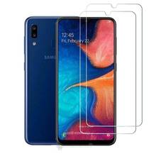 Para Samsung Galaxy Protetor de Tela A10S A10E 2.5D 9H Premium de Vidro Temperado Para Samsung GalaxyA10E Película Protetora 2024 - compre barato