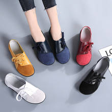 ALSYIQI/Женская обувь; модные мужские кроссовки; женские кроссовки; Легкая удобная дышащая обувь 2024 - купить недорого