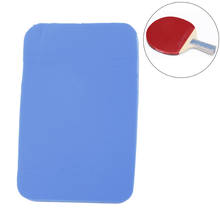 Professional Table Tennis Rubber Cleaner Table Tennis Rubber Cleaning Sponge Table Tennis Racket Care Accessories 2024 - buy cheap