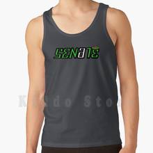 Senate Skate Shirt tank tops vest sleeveless Senate Skate Company Senate Arlo Blading Skating Aggressive Inline 2024 - buy cheap