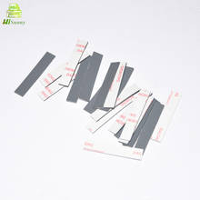 20pcs ML1710 Folha De Atrito de Separação Pad para Samsung JC73-00140A JC97-01931A JC67-00605A JC63-01669A JC61-00580A JC61-03344A 2024 - compre barato