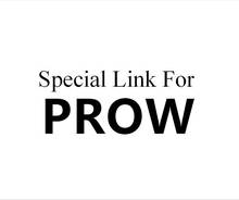 Special Link For PROW 2024 - buy cheap