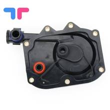 De alta Qualidade! Novo para bmw e31 e32 e34 manivela do motor válvula de ventilação pvc oem 11617501562 2024 - compre barato