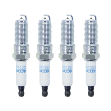 4pcs SP-490 CYFS-12Y-5 New Platinum Iridium Spark Plug For Ford Escape Fusion SP 490 SP490 CYFS12Y5 AYSF32YPC 2024 - buy cheap