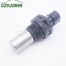 OEM-Sensor de posición del árbol de levas RE519144, Original, nuevo, para G-M, John Deere, para muchos coches 2024 - compra barato