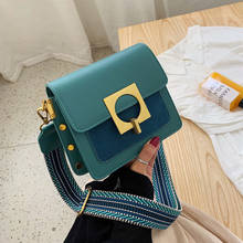 Bags For Women Luxury Handbag Designer High Capacity Matte Round Lock Clutch Female Crossbody Leather Women's Shoulder Bag 2024 - buy cheap