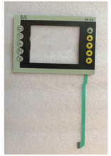 NEW Power Panel PP65 4PP065.0571-X74F 4PP065.0571-P74 HMI PLC Touch screen AND Membrane keypad 2024 - buy cheap