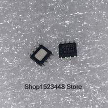 New 20PCS/LOT MP9486AGN-Z  MP9486A  MP9486 MP9486AGN HSOP-8 2024 - buy cheap