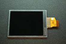 NEW LCD Display Screen For Nikon Coolpix S7000 Digital Camera Repair Part + Backlight 2024 - buy cheap