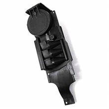 Oem-capa de válvula de motor 022103515a, para vw porsche cayenne q7, 3.6l, skoda superb v6 3.6l 2024 - compre barato