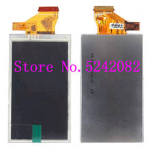 NEW LCD Display Screen For SAMSUNG ST500 TL220 Digital Camera Repair Part + Backlight + Touch 2024 - buy cheap