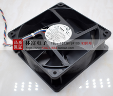 Nfor MB-MAT 4715KL-04W-B56 UB2 DC 12V 1.60A 4-Wire 120x120x38mm Server Cooling Fan 2024 - buy cheap