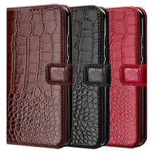 Retro Funda Case Flip for Google Pixel 2 XL Pixel XL 3 3A Lite 4 4A 5 XL Phone Leather Wallet Cover 2024 - buy cheap