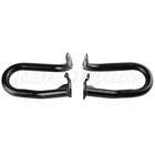 Front & Rear Motorcycle Engine Highway Crash Bar Guard Protection For Honda GL1800 2001-2016/GL1800A 2001-2005 Left Right - specifications Front & Rear Motorcycle Engine Highway Crash Bar Guard Protection For Honda GL1800 2001-2016/GL1800A 2001-2005 Left Right - specifications