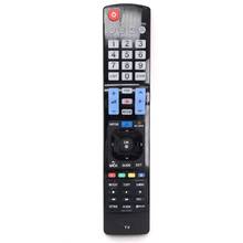 Mando a distancia AKB73756504 para LG LED TV, reemplazo para AKB73615303 60LA8600 60PH6700, nuevo 2024 - compra barato