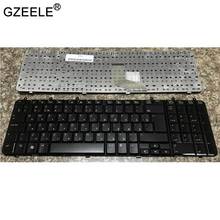 RU russian Keyboard for HP DV7 DV7T DV7Z DV7-1000 DV7-1100 DV7-1200 DV7-1500 dv7t-1000 US black laptop keyboard 2024 - buy cheap