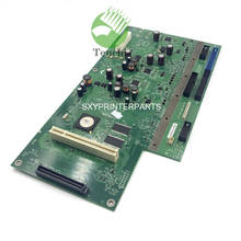 Placa principal PCA Original, CH538-80003, para HP DesignJet T770, T1200, 90%, 770, 1200 2024 - compra barato