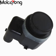 Parachoques trasero para coche, Sensor de asistencia de marcha atrás para Ford Galaxy (WA6), 6G92-15K859-CA 2024 - compra barato