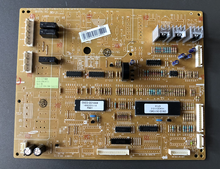 90% new for refrigerator motherboard computer board DA92-00278A DA92-00646A 2024 - buy cheap