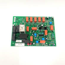 PCB 650-091/FG, motor de PCB650-091, 12V, envío rápido gratis 2024 - compra barato