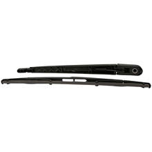 Replacement for Dodge Grand Caravan 2008-2010 Rear Wiper Arm and Blade Replacement for Dodge Chrysler Town & Country 2008-2009 2024 - buy cheap